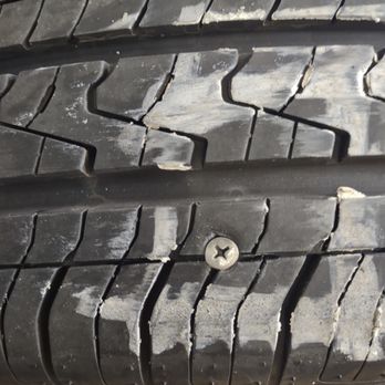 1. OC Affordable Auto Repair