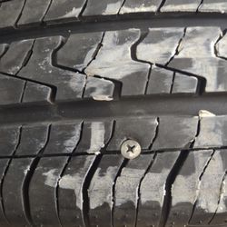 OC Affordable Auto Repair