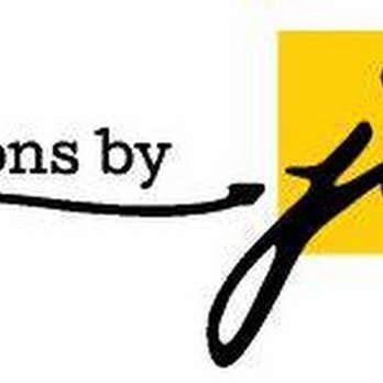Ati Jbeily - Hair Stylists Near Me - Austin, Texas Ati Jbeily - Hair Stylists Near Me - Austin, Texas