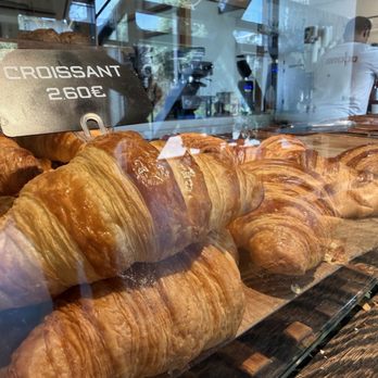 BBROOD - Bakeries Near Me - Amsterdam, New Hampshire BBROOD - Bakeries Near Me - Amsterdam, New Hampshire