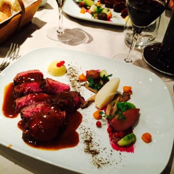 Café de Peney - La chasse - Cafes Near Me - Satigny, GE Café de Peney - La chasse - Cafes Near Me - Satigny, GE