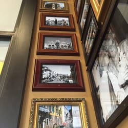 East Side Mario's - Orleans