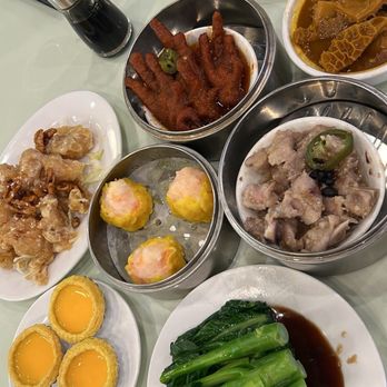 Seafood Cove 2 - Dim Sum Near Me - Westminster, California Seafood Cove 2 - Dim Sum Near Me - Westminster, California