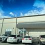 Photo of Boxes Etc Inc