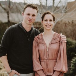 Johann Paul Fine Jewelry - Meet Sophie Priolo & Lucas Priolo, the brother and sister team carrying on the legacy of fine jewelry at Bon Air!