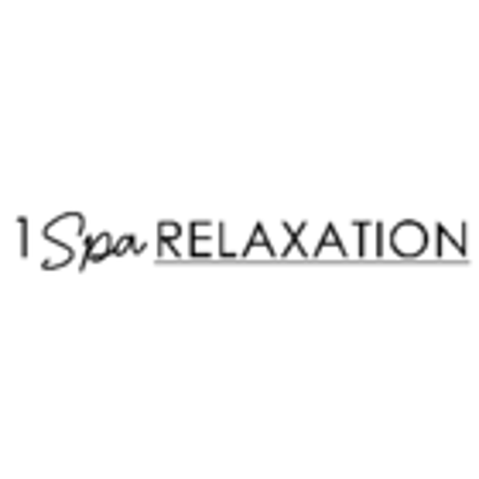 1 SPA RELAXATION 2583 Kingsway, Vancouver, British Columbia, Canada Massage Phone Number