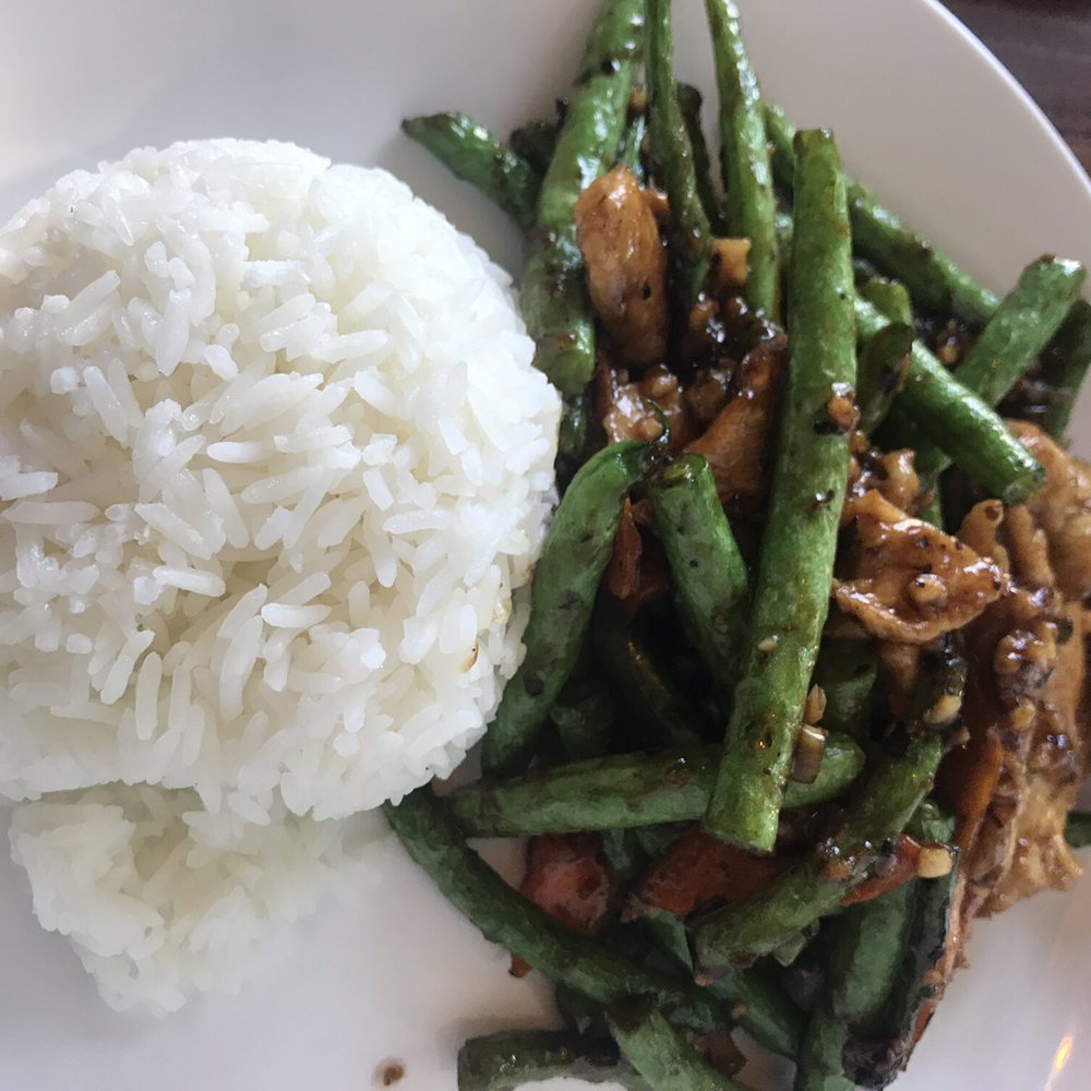 Jin Ye - Chinese Near Me - Richmond, California Jin Ye - Chinese Near Me - Richmond, California