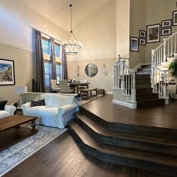 Ez Floors & More - After