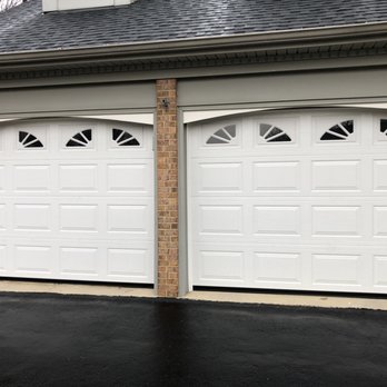 DMV Garage Door & Building Services - Garage Door Services Near Me DMV Garage Door & Building Services - Garage Door Services Near Me