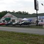 Photo of Consumer Direct Sports Supplies