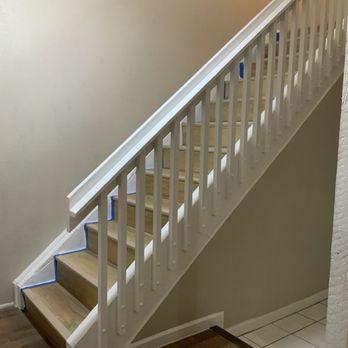 New Elite Homes - After - General Contractors Near Me - Houston, Texas New Elite Homes - After - General Contractors Near Me - Houston, Texas