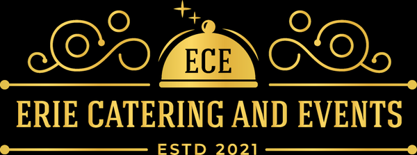 ERIE CATERING AND EVENTS 4646 Buffalo Rd Erie Pennsylvania 