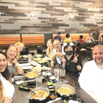 Shabuya - Yum!! - Hot Pot Near Me - Honolulu, Hawaii
