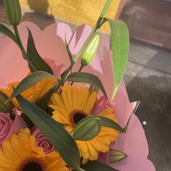 Challito’s Flowers - Flowers & Gifts Near Me - Oxnard, California Challito’s Flowers - Flowers & Gifts Near Me - Oxnard, California