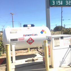 Chevron