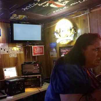 Rum Runner's - Dive Bars Near Me - Phoenix, Arizona Rum Runner's - Dive Bars Near Me - Phoenix, Arizona