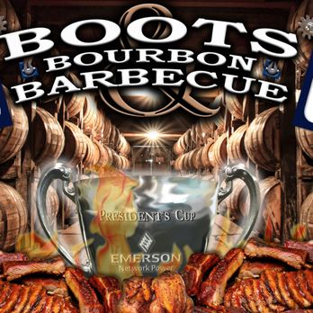 Climate Conditioning Company - Boots, Bourbon & Barbecue - President's Cup Award Celebration - Internet Service Providers Near Me - Louisville, Kentucky Climate Conditioning Company - Boots, Bourbon & Barbecue - President's Cup Award Celebration - Internet Service Providers Near Me - Louisville, Kentucky