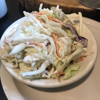 Campfire Grill - Camp Slaw - American Near Me - Depew, New York Campfire Grill - Camp Slaw - American Near Me - Depew, New York