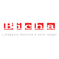 Bicha Vêtements - Boutique Bicha - Vêtements pour femmes à Shawinigan ( logo )