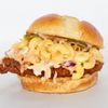 Blazing Bird - Englewood gift card