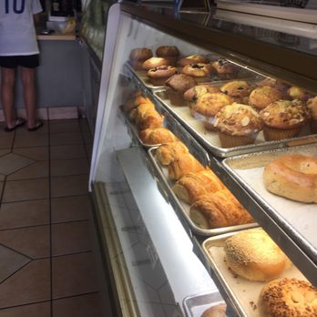 Kelly's Donuts - Donuts Near Me - San Clemente, California Kelly's Donuts - Donuts Near Me - San Clemente, California