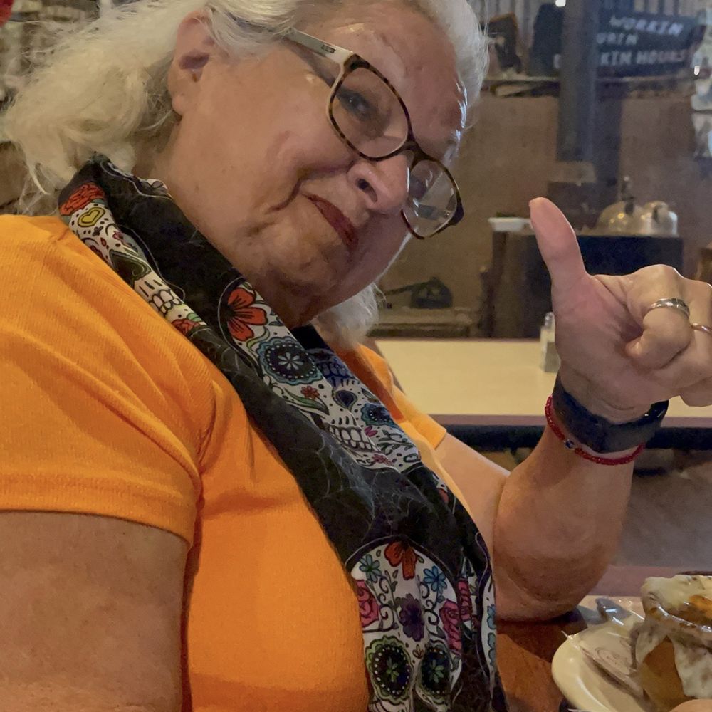 Adobe Deli - My friend enjoyed the raw oysters! - Steakhouses Near Me - Deming, New Mexico Adobe Deli - My friend enjoyed the raw oysters! - Steakhouses Near Me - Deming, New Mexico