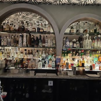 Hamsa - The bar at Hamsa - Mediterranean Near Me - Houston, Texas Hamsa - The bar at Hamsa - Mediterranean Near Me - Houston, Texas