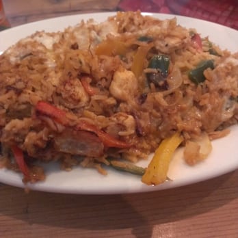 Enrique's Mexican Restaurant - Chicken paella! - Mexican Near Me - Long Beach, California Enrique's Mexican Restaurant - Chicken paella! - Mexican Near Me - Long Beach, California