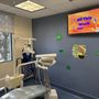 Photo of Westside Pediatric Dental and Orthodontic Group