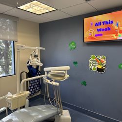 Westside Pediatric Dental and Orthodontic Group - Adult braces Santa Monica, CA