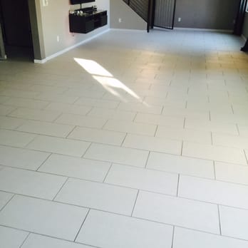 PANDA Carpet and Tile Cleaning - After photo - Carpet Cleaning Near Me - Gilbert, Arizona PANDA Carpet and Tile Cleaning - After photo - Carpet Cleaning Near Me - Gilbert, Arizona