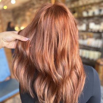 Alchemy Salon And Spa - Hair Salons Near Me - Sacramento, California Alchemy Salon And Spa - Hair Salons Near Me - Sacramento, California