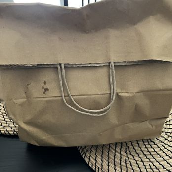 Great Indian Kitchen - GrubHub delivery- nicely packed and wrapped - Indian Near Me - Valencia, California Great Indian Kitchen - GrubHub delivery- nicely packed and wrapped - Indian Near Me - Valencia, California