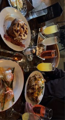 Drake's Yoke by null