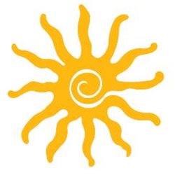 Sonoran Life Solutions