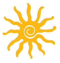 Sonoran Life Solutions - grief counselor in Goodyear, AZ