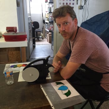 Greg Stefan Studios - Art Classes Near Me - Philadelphia, Pennsylvania Greg Stefan Studios - Art Classes Near Me - Philadelphia, Pennsylvania