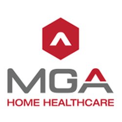 MGA Homecare - MGA Home Healthcare