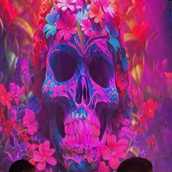 Hacienda Calavera - Latin American Near Me - Cicero, Illinois