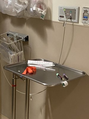 Banner Thunderbird Medical Center by null