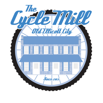 The Cycle Mill - Bike Repair/Maintenance Near Me - Ellicott City, Maryland The Cycle Mill - Bike Repair/Maintenance Near Me - Ellicott City, Maryland