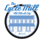 Photo of The Cycle Mill