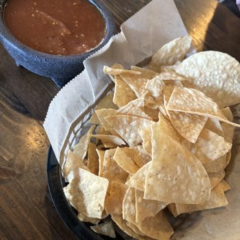 Nectar Urban Cantina - Chips & Salsa - Juice Bars & Smoothies Near Me - Nashville, Tennessee Nectar Urban Cantina - Chips & Salsa - Juice Bars & Smoothies Near Me - Nashville, Tennessee