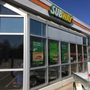Photo of Subway
