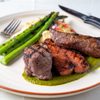 Bonnell's Fine Texas Cuisine gift card