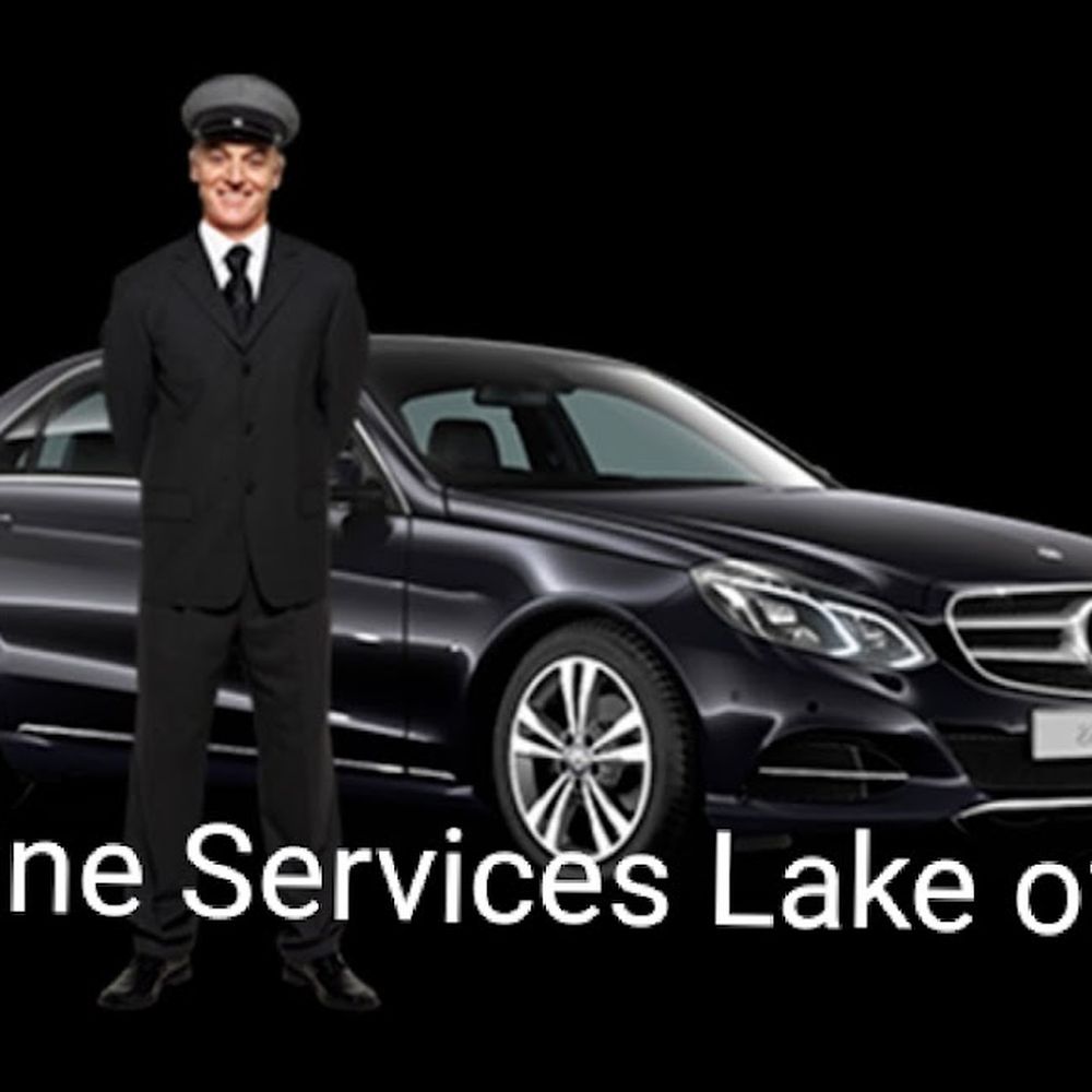 TOP 10 BEST Executive Car Service Lax in Lax, Valais, Switzerland - Updated  2026 - Yelp