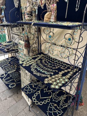 El Bazar Sábado by null