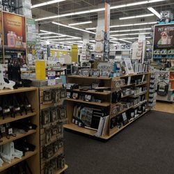 Bed Bath Beyond 27 Reviews Kitchen Bath 1 Buckhead Lp Ne