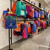 Cotopaxi gift card