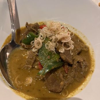 BAAN SIAM - Updated November 2024 - 1389 Photos & 642 Reviews - 425 I